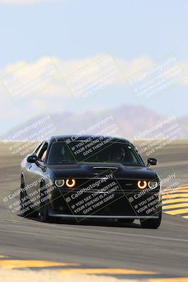 media/May-20-2023-SCCA SD (Sat) [[27fa1472d4]]/4-Novice Group/Session 3 (Turn 12)/